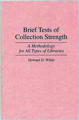 Brief Tests of Collection Strength