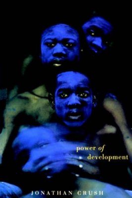 Power of Development