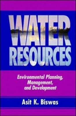 Water Resources
