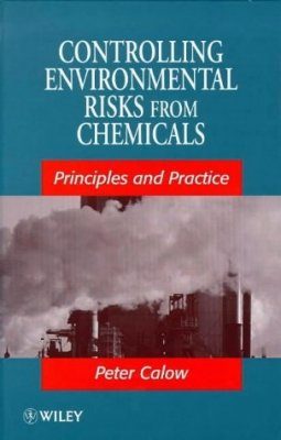 Controlling Environmental Risks from Chemicals
