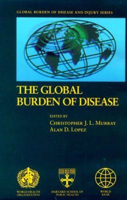 Global Burden of Disease