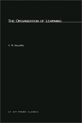 The Organisation of Learning