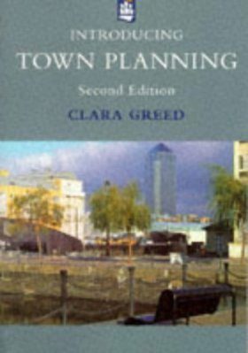 Introducing Town Planning