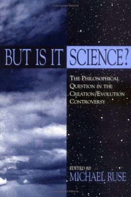 But Is It Science?