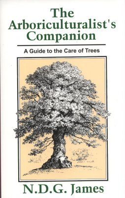 The Arboriculturalist's Companion