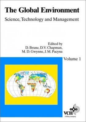 The Global Environment