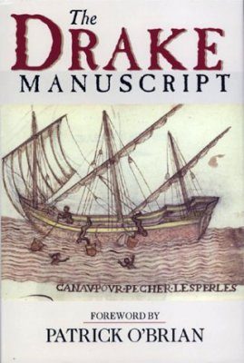 Drake Manuscript