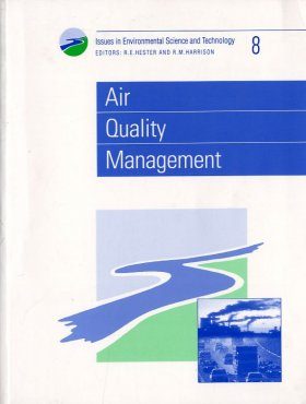 Air Quality Management