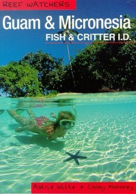 Guam and Micronesia