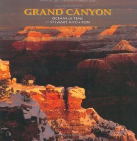 Grand Canyon National Park