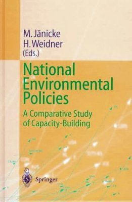 National Environmental Policies