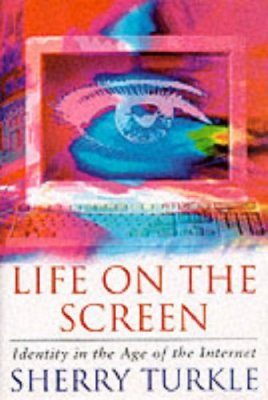 Life on the Screen