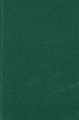 The Works of Charles Darwin, Volume 5