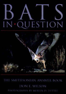 Bats in Question