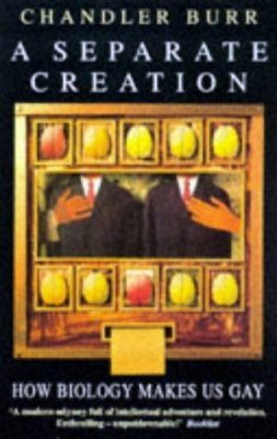 Separate Creation