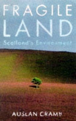 Fragile Land