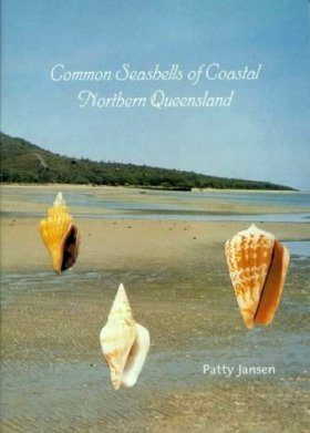 Common Seashells of Coastal Northern Queensland