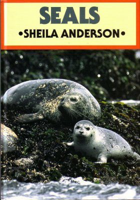 Seals