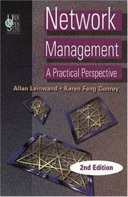 Network Management