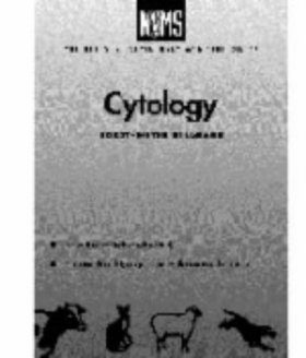Cytology and Microscopic Anatomy