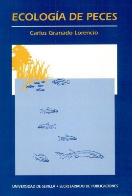 Ecología de Peces