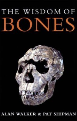 The Wisdom of Bones