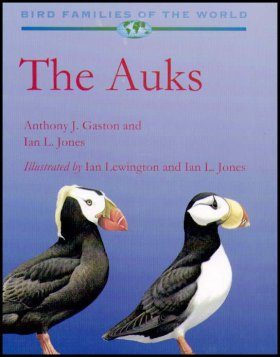 The Auks