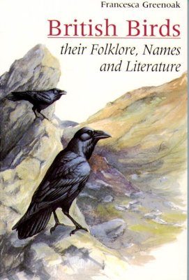 British Birds