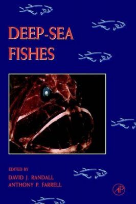 Fish Physiology, Volume 16
