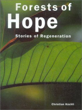 Forests of Hope