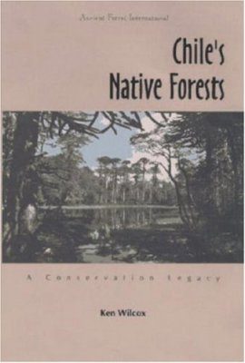 Chile's Native Forests