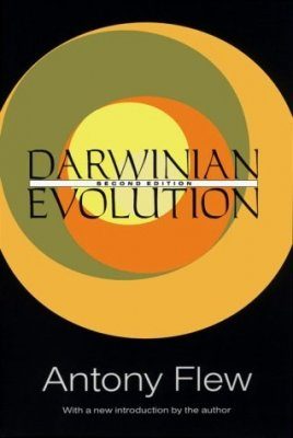 Darwinian Evolution