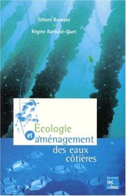 Écologie et Aménagement des Eaux Cotières