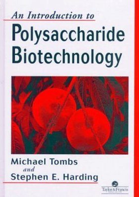 An Introduction to Polysaccharide Biotechnology