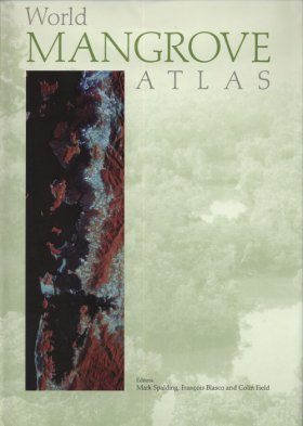 World Mangrove Atlas