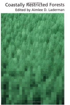 Coastally Restricted Forests