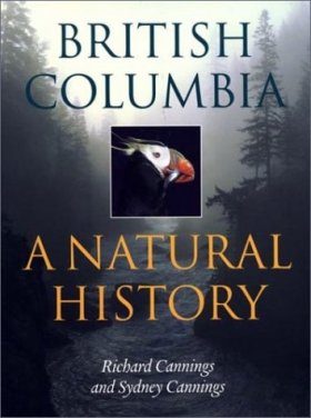 British Columbia