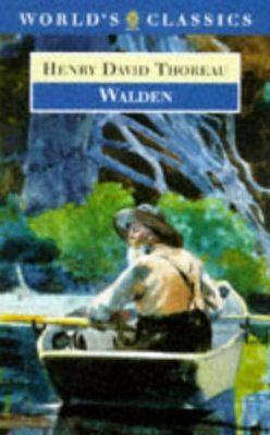 Walden