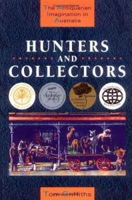 Hunters and Collectors