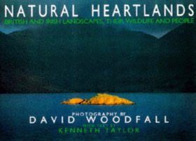 Natural Heartlands