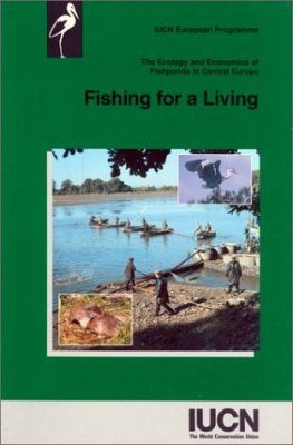 Fishing for a Living