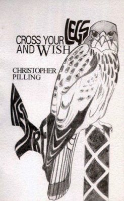 Cross Your Legs and Wish