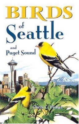 Birds of Seattle