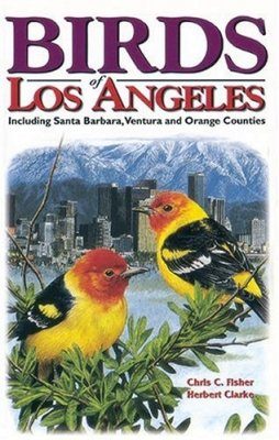 Birds of Los Angeles
