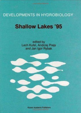 Shallow Lakes '95