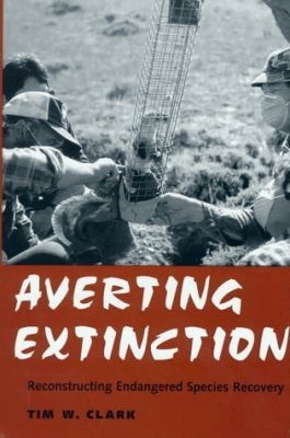 Averting Extinction