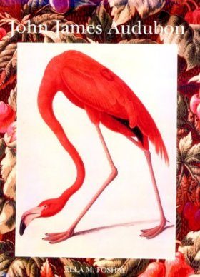 John James Audubon
