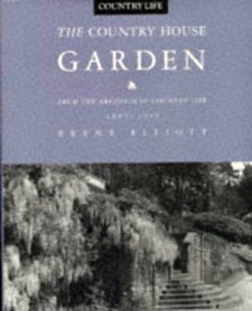 Country House Garden