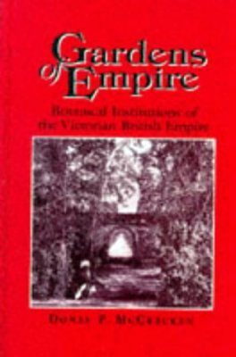 Gardens of Empire