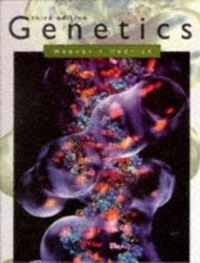 Genetics